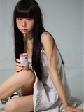 YITUYU艺图语 2025.01.14 你的药丸 是三金呀(15)
